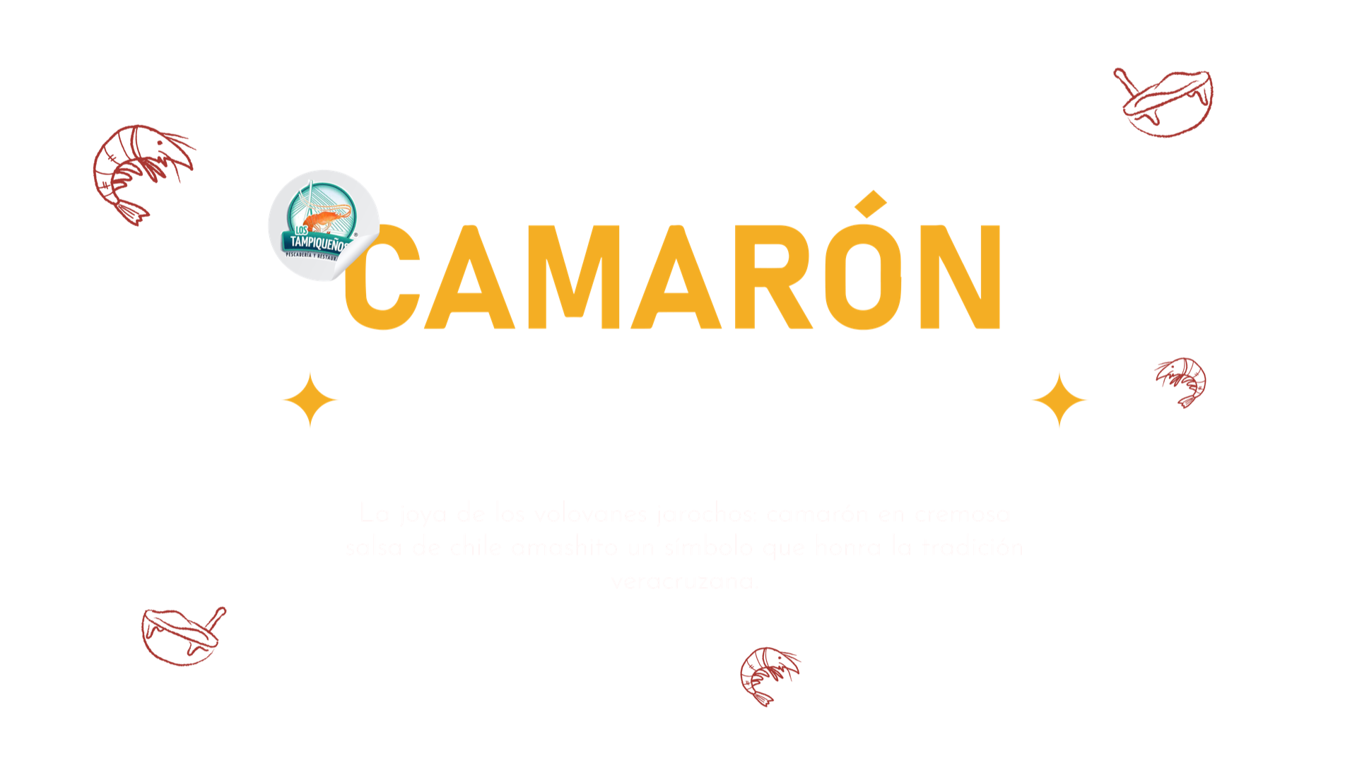 Gran sabor