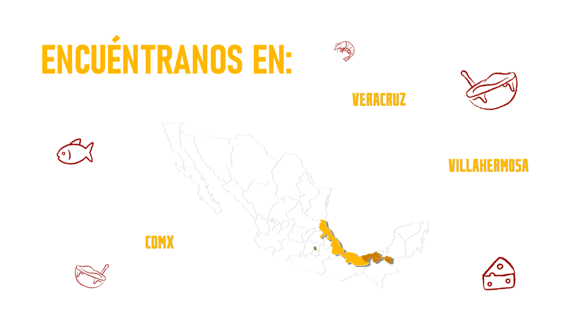 Calidad total